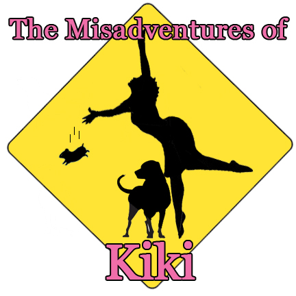Kiki