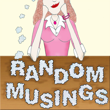 RandomMustings