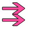 DoubleRightArrow