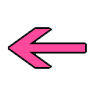 LeftArrow