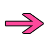 RightArrow